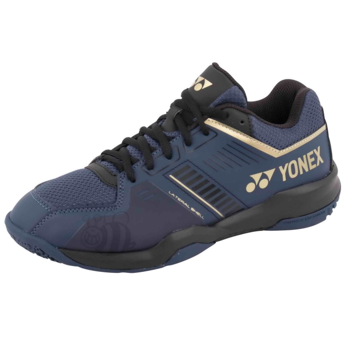 Yonex-Strider-Flow-Wide-Navy-Blue-1
