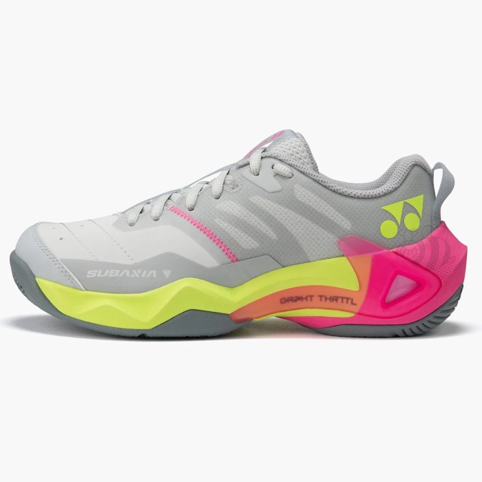 Yonex-Subaxia-GT-Light-Gray-Lady-1