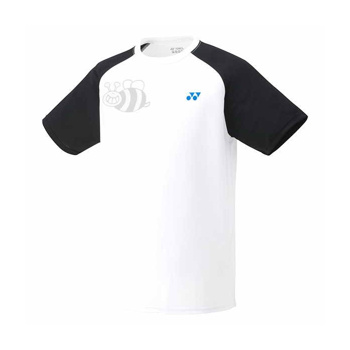 Yonex-T-shirt-0003-White-1