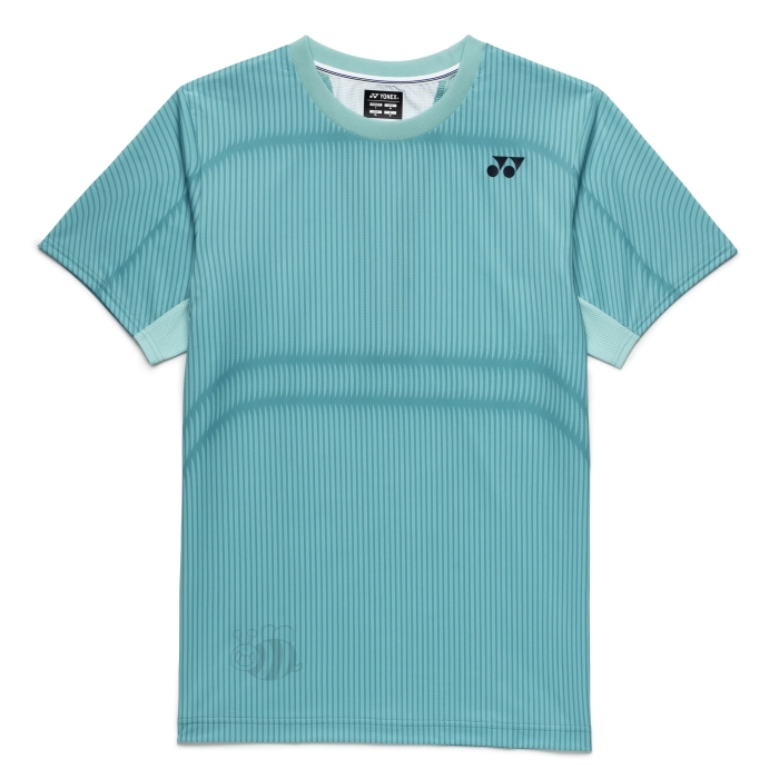 Yonex-T-shirt-10705EX-Mint-1