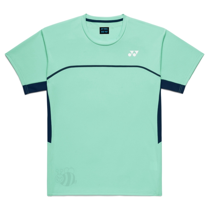 Yonex-T-shirt-10726EX-Mint-1