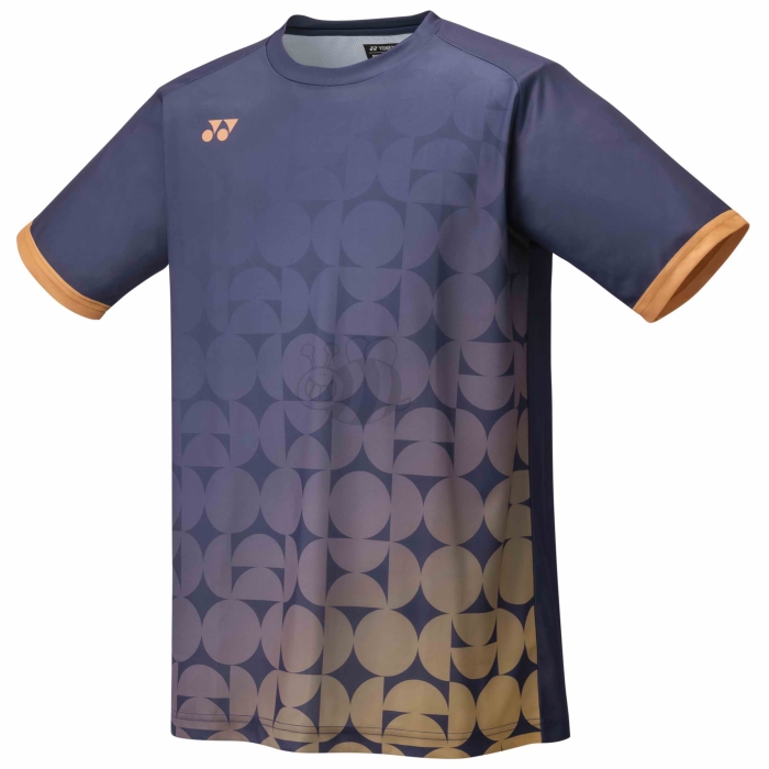 Yonex-T-shirt-16746-Blueberry-1