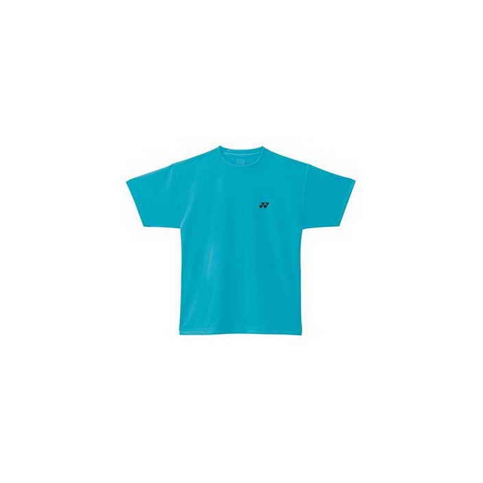 Yonex-T-shirt-PT0010-Ocean-Blue-1