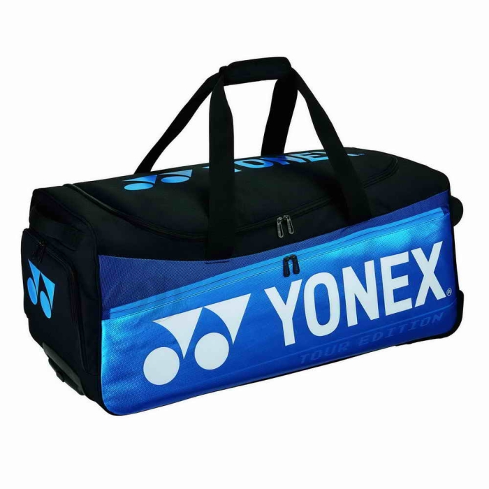 Yonex-Trolley-92032-Blue-0866-1