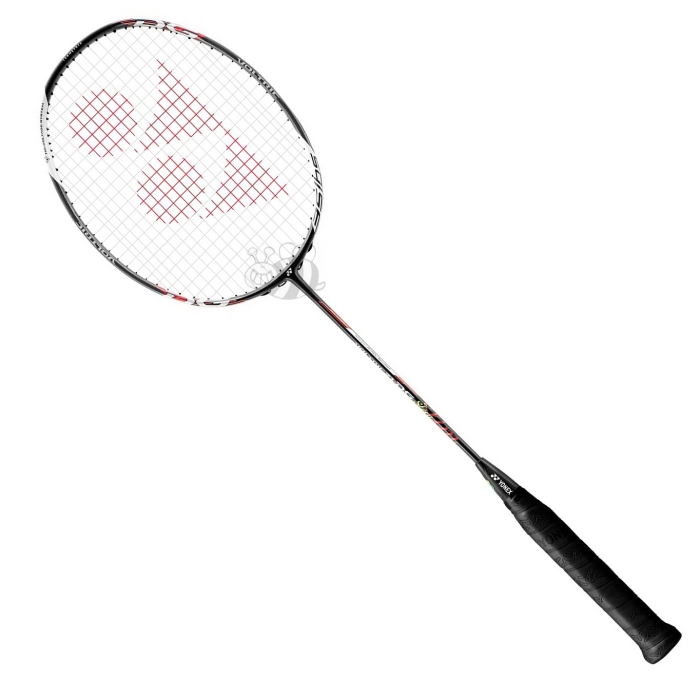 Yonex-Voltric-21-DG-Slim-Black-3U5-3878-1
