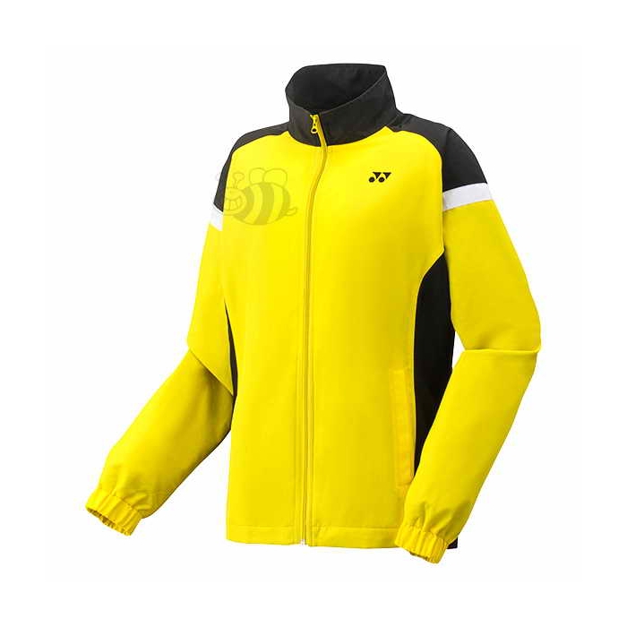 Yonex-jacket-0005-Yellow-Lady-1
