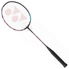 YONEX ASTROX 100ZZ RED 3U4 FRAME - Rackets