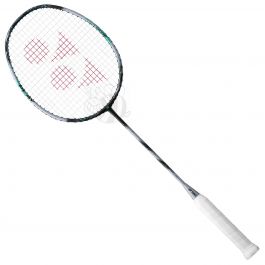 YONEX ASTROX 88 PLAY BLACK/SILVER 4U5 - Rackets