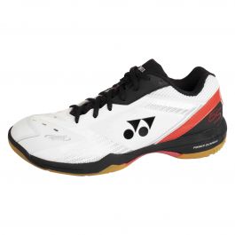 65z3 yonex