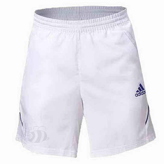 adidas sportbroekje