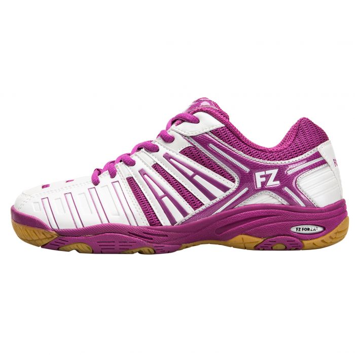 small-FORZA-FZ-LEANDER-W-PURPLE-LADY-1