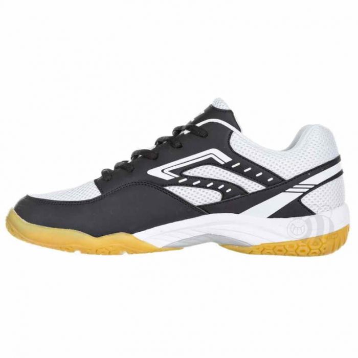 small-FORZA-SH-X-PULSE-BLACK-1