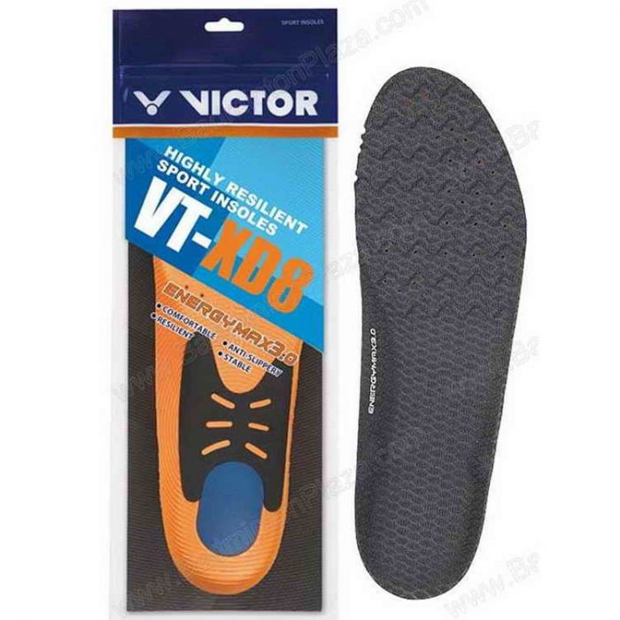 small-VICTOR-INLEGZOOL-ORANGE-1