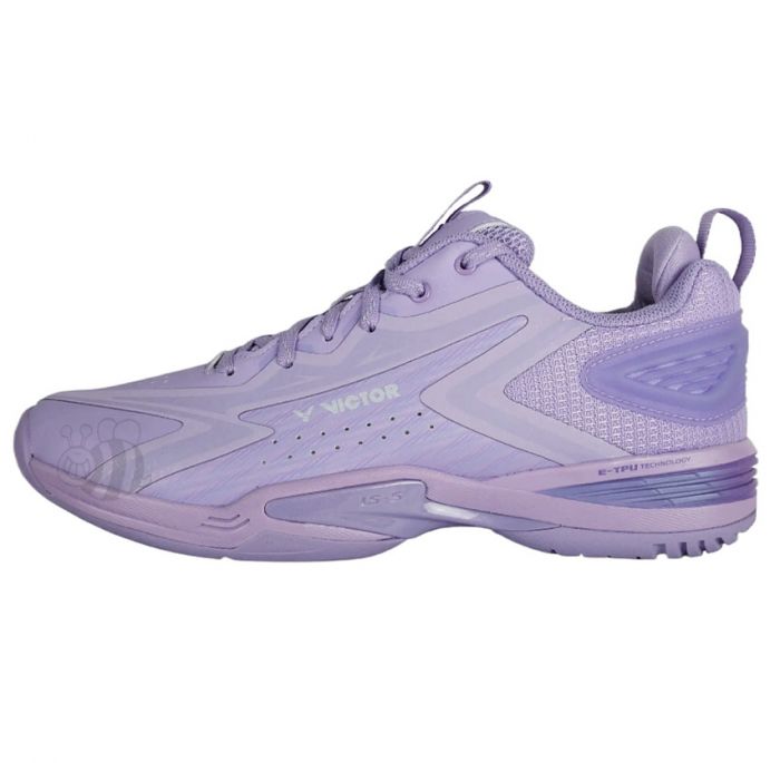 small-VICTOR-SH-A970NITROLITE-CPS-GRAPE-PURPLE-1