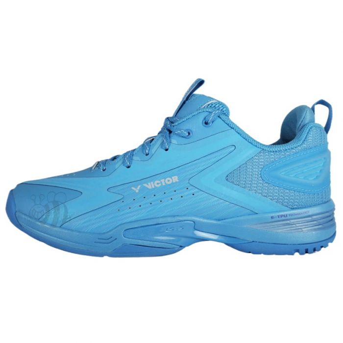 small-VICTOR-SH-A970NITROLITE-CPS-ICEBERG-BLUE-1