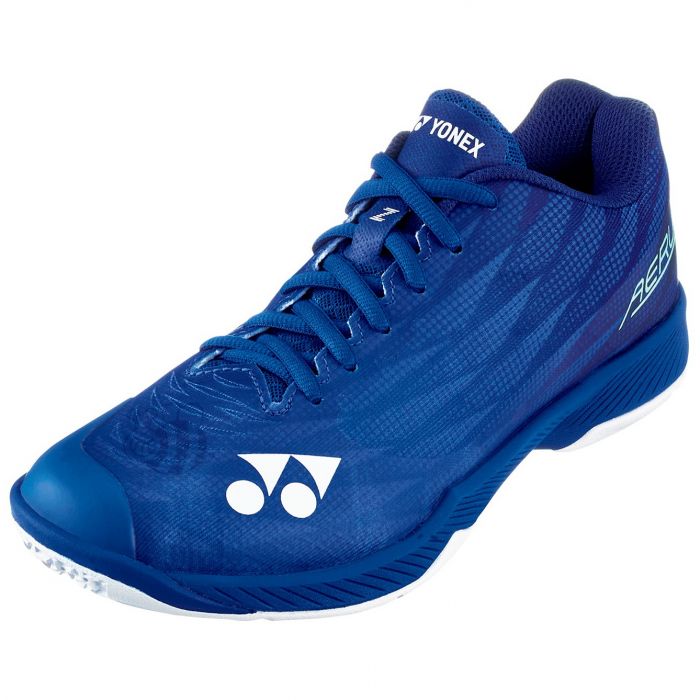 small-YONEX-AERUS-Z2-2025-NAVY-BLUE-LADY-1