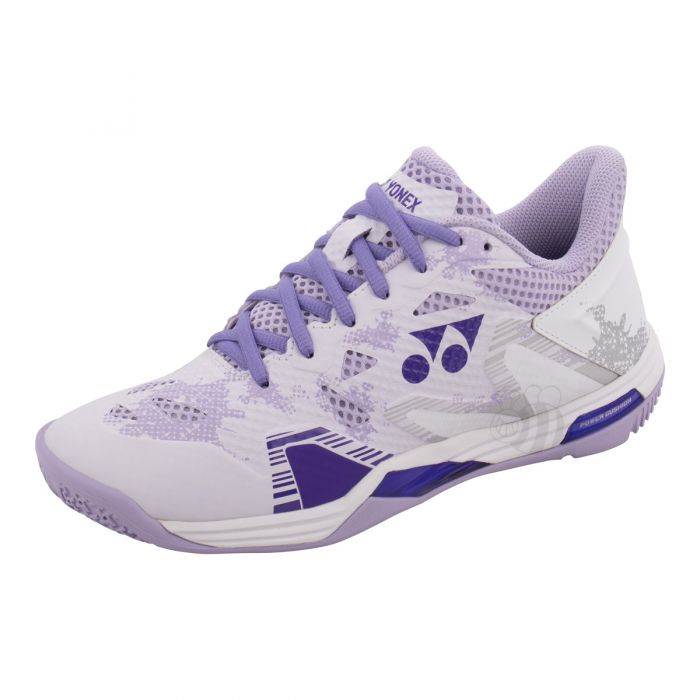 small-YONEX-ECLIPSION-Z3-2024-PURPLE-LADY-1