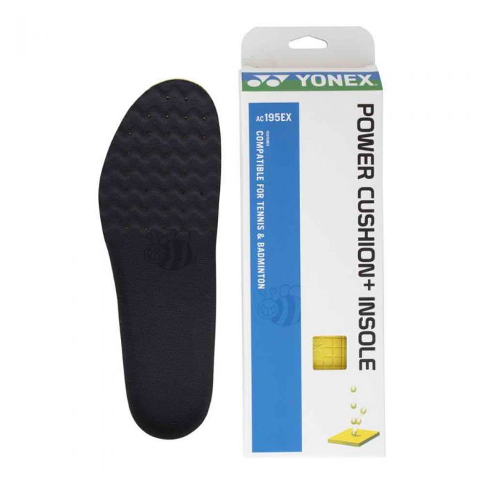 small-YONEX-INLEGZOOL-AC-195-YELLOW-1