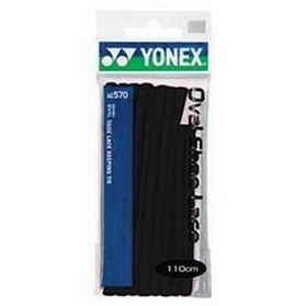 small-YONEX-SCHOENVETER-BLACK-1