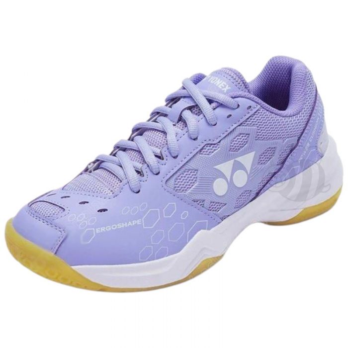 small-YONEX-SHB-101CR-LAVENDER-LADY-1