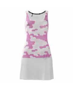 small-ADIDAS-DRESS-T16-WHITE/PINK-1