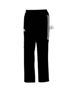 small-ADIDAS-PANTS-T12-TEAM-BLACK/WHITE-1