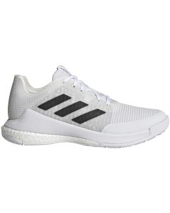small-ADIDAS-SHB-CRAZYFLIGHT-W-WHITE-LADY-1