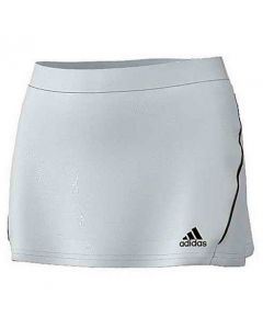 small-ADIDAS-SKIRT-BT-SKORT-WHITE/BLACK-1