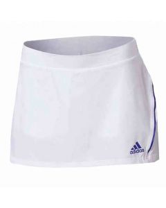 small-ADIDAS-SKIRT-BT-SKORT-WHITE/BLUE-1