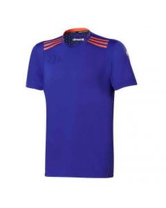 small-ADIDAS-T-SHIRT-BT-CLIMA-TEE-PURPLE-1