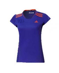 small-ADIDAS-T-SHIRT-BT-CLIMA-TEE-PURPLE-LADY-1