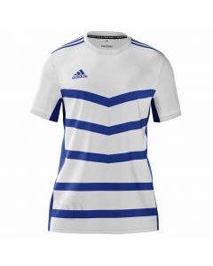 small-ADIDAS-T-SHIRT-T19-SS-WHITE/BLUE-1