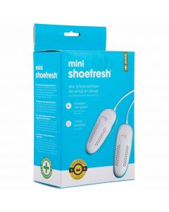 small-BEES-SPORT-MINI-SHOEFRESH-WHITE-1558-1