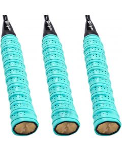 small-BEES-SPORT-OVERGRIP-KAMUSI-AQUA-6702-1