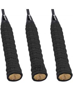 small-BEES-SPORT-OVERGRIP-KAMUSI-BLACK-6701-1