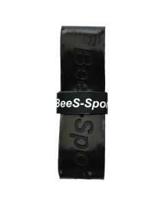 small-BEES-SPORT-OVERGRIP-PRO-BY-VICTOR-6PCS-BLACK-6689-1