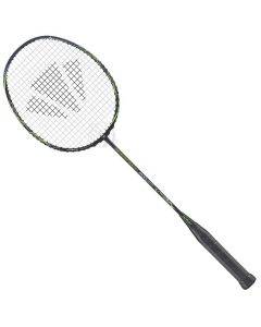 small-CARLTON-AEROSPEED-200-GRAPHITE-7397-1