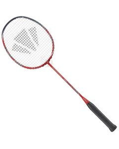 small-CARLTON-AEROSPEED-400-RED-7398-1