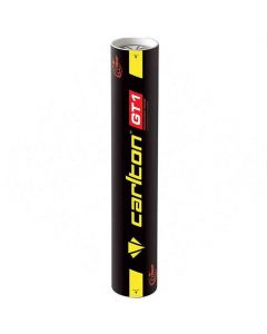 small-CARLTON-GT1-SNELHEID-78-8249-1