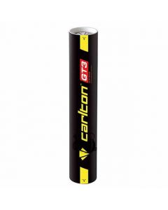 small-CARLTON-GT3-SNELHEID-77-6897-1