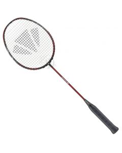 small-CARLTON-VELOCITEX-V300-RED/BLACK-6905-1