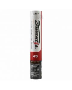 small-DMANTIS-3IN1-45-SNELHEID-77-9518-1