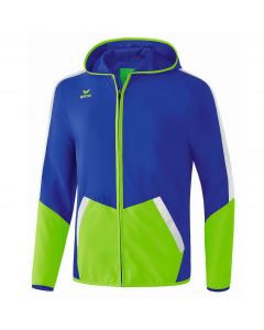 small-ERIMA-JACKET-MASTERS-BLUE-1