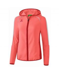 small-ERIMA-JACKET-MASTERS-CORAL-ORANGE-LADY-1