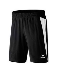 small-ERIMA-SHORT-PREMIUM-ONE-BLACK/WHITE-1