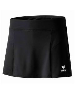 small-ERIMA-SKIRT-PERFORMANCE-BLACK-1
