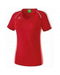 small-ERIMA-T-SHIRT-MASTERS-RED-LADY-1