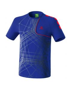 small-ERIMA-T-SHIRT-PLAYER-3.0-BLUE-1