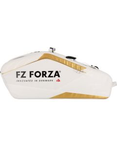 small-FORZA-2-VAKS-TOUR-LINE-12-PCS-WHITE-6762-1