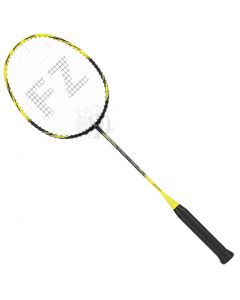 small-FORZA-HT-POWER-30-V2-BLACK/YELLOW-6620-1